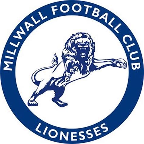 Millwall Lionesses announce 12 new signings – South London News