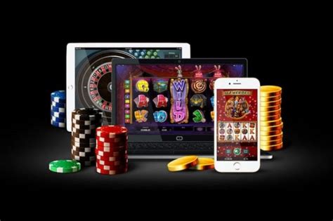 Mastering the Reels: A Pro's Guide to Navigate Online Slots