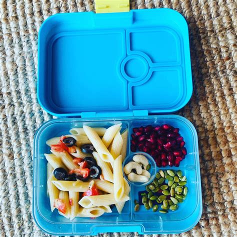 A Week Of Toddler Bento Box Ideas - Easy Mommy Life