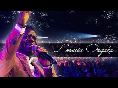 Spirit of Praise 6 feat. Benjamin Dube - Lomusa Ongaka Chords - Chordify