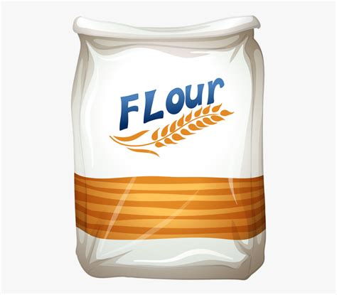 Free Flour Cliparts, Download Free Flour Cliparts png images, Free ClipArts on Clipart Library