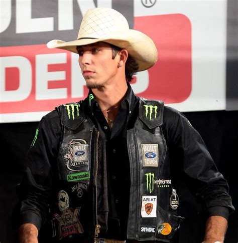 JB Mauney | Professional bull riders, Pbr bull riding, Pbr bull riders