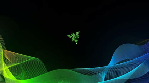 Razer 4K Wallpapers - Wallpaper Cave