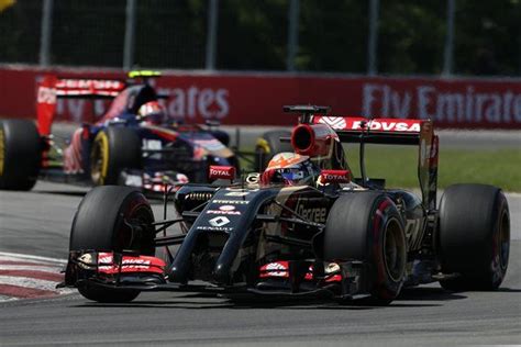 2014 Formula 1 Season | Racing, Lotus f1, Car and driver