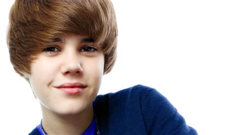 Free Download Pure 100% Justin Bieber HD Wallpapers, Latest Photoshoots ...