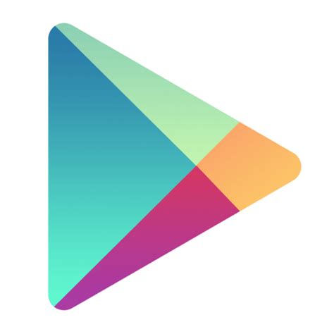 Cara Menghapus Kartu Kredit di Google Play Store ~ kantorkita.net