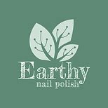 Shop | earthy nail polish