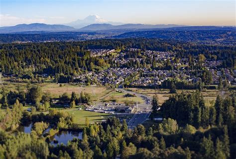 THE BEST Bothell Sights & Landmarks (Updated 2024) - Tripadvisor