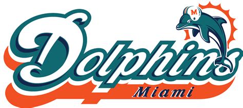 Download Miami Dolphins Sports Wallpaper