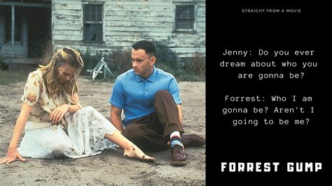 Forrest Gump And Jenny Wallpapers - Wallpaper Cave