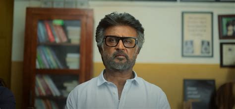 ‘Jailer’ Review: Rajinikanth Is Back in Complete, Majestic Form