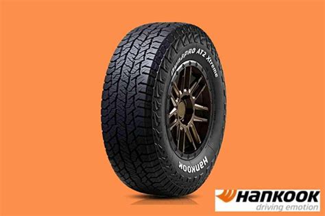 Are Hankook Tires Good? (Are They Reliable?)