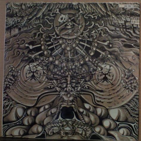 STEPPENWOLF monster, LP for sale on CDandLP.com