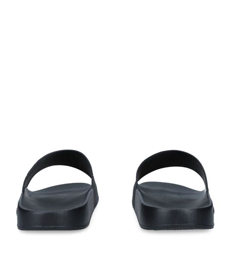 Givenchy Logo Slides | Harrods US