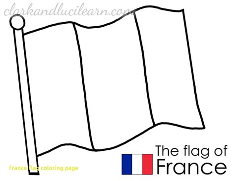 Draw French Flag ~ Varieties Were | Bocaprwasuep