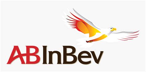 Logo Ab Inbev Png, Transparent Png , Transparent Png Image - PNGitem