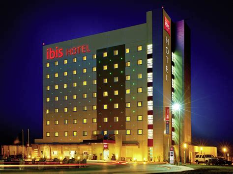 Hoteles en Ciudad Juárez - Precios, Ofertas, Fotos y Opiniones