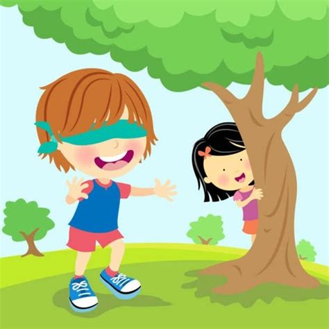 Stream Hide And Seek Song | CoComelon Nursery Rhymes & Kids Songs by Kids Rhymes | Listen online ...