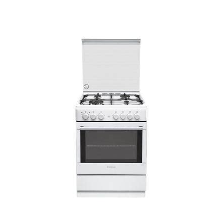 Ariston appliances – Nairobi Fix It-0796759927