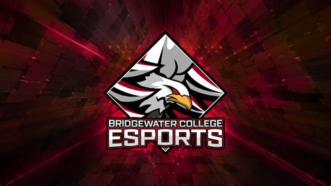 Bridgewater College Announces Esports Program, Begins Recruitment for Varsity Team | Bridgewater ...