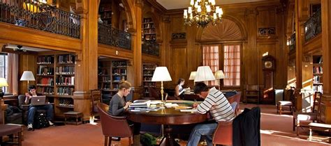 Ivy League Legacy Admissions and the Culture of Nepotism | Ultius