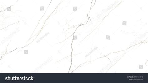 46,731 Marble Tile Texture Stock Vectors, Images & Vector Art | Shutterstock