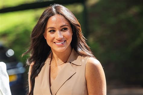 Has Meghan Markle settled her lawsuit with paparazzi? The latest news – Film Daily