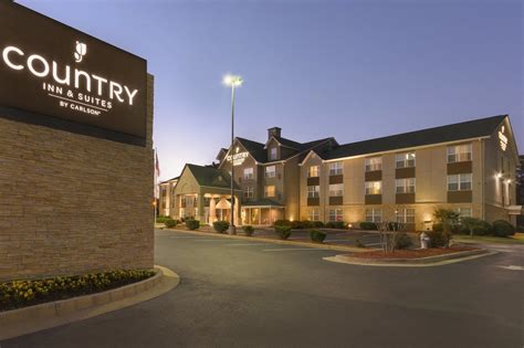 Discount Coupon for Country Inn & Suites by Carlson, Stone Mountain in Stone Mountain, Georgia ...