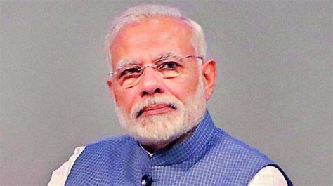 Mann Ki Baat a chance to know people's hopes, complaints: Modi | Mann Ki Baat a chance to know ...