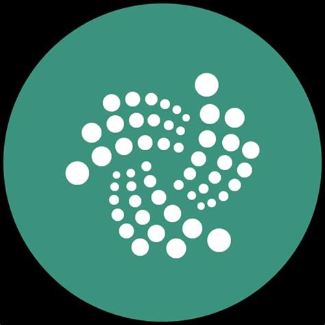 Top 5 IOTA Faucets - All You Need to Know