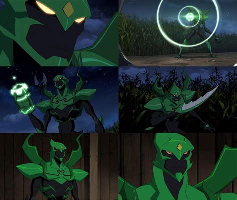 Young Justice Green Beetle | Green beetle, Blue beetle, Dc comics art