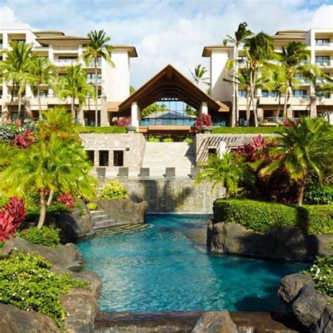 Montage Kapalua Bay - Maui - Magellan Luxury Hotels