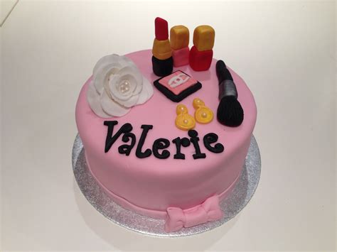 Come on over Valerie | White elephant gifts, Birthday cake, Cake