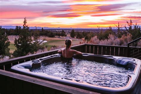 Resorts Near Bend - Where to Stay in Bend, OR - part 2 - Bend Vacations