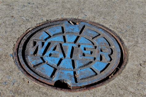 Water and Sewer | Livonia, MI