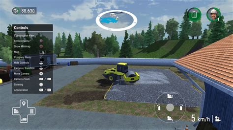 Review: Construction Simulator 3 | GamingBoulevard