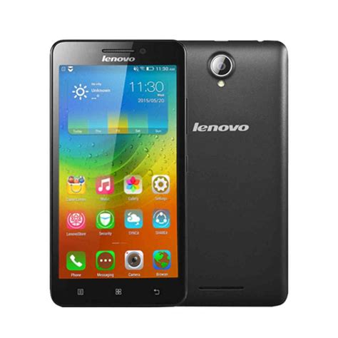 Lenovo A5000 price in Pakistan | PriceMatch.pk