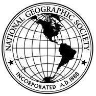 National Geographic entregará reconocimiento al presidente Santos por sus esfuerzos en la ...