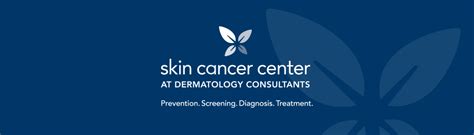 Dermatology Skin Cancer Prevention Center - CancerWalls