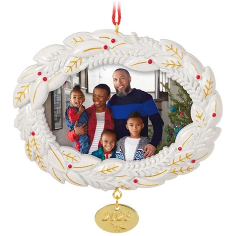 2023 Hallmark Ornaments | The Ornament Shop