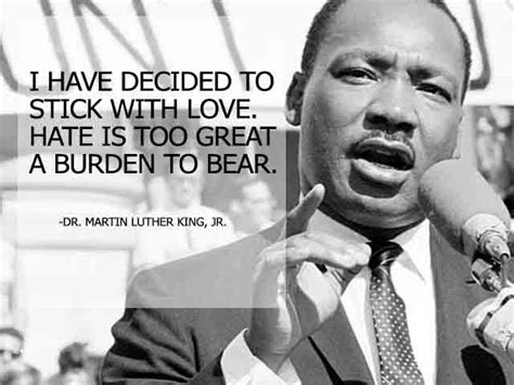 Martin Luther King Jr. Day Quotes 2022 (MLK Day Quotes) - ImageNestur ...