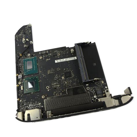 Mac mini A1347 (Late 2012) 2.5 GHz Logic Board