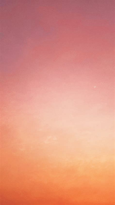 1920x1080px, 1080P free download | Gradient Orange, colors, mix, purple, sky, sunset, sunsets ...