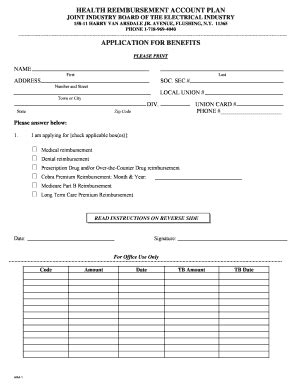 Hra Form Download - Fill Online, Printable, Fillable, Blank | pdfFiller