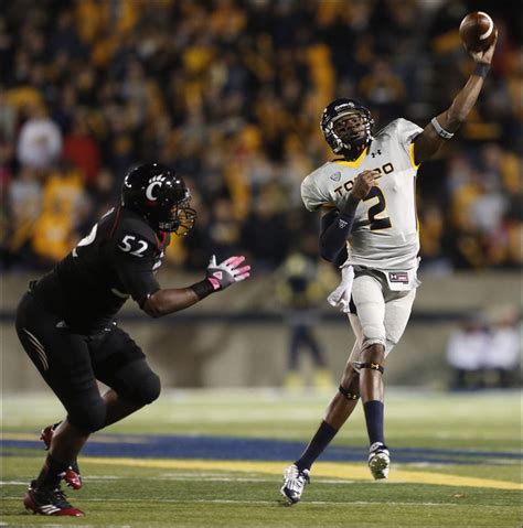 Ailing ankles slow Toledo's Fluellen, Owens; status uncertain - Toledo ...