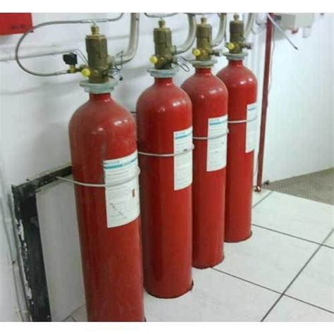 Halon Fire Extinguisher at Rs 1200/piece | Alipur | Delhi| ID: 15943312262