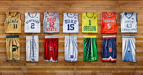 Best Vintage Basketball Jerseys (A Review) – 17rebound