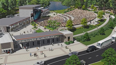 brandon_amphitheater_rendering_2 - City of Brandon, Mississippi