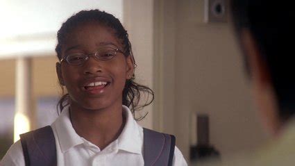 Akeelah and the Bee