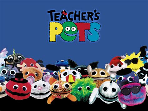 Teachers Pet Wallpaper ~ Walt Disney Wallpaper